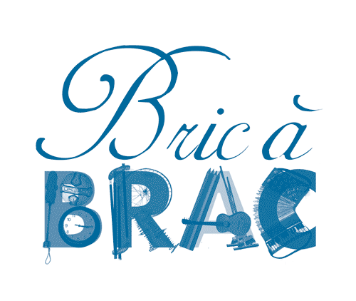 Le Bric-à-Brac - Club psychosocial
